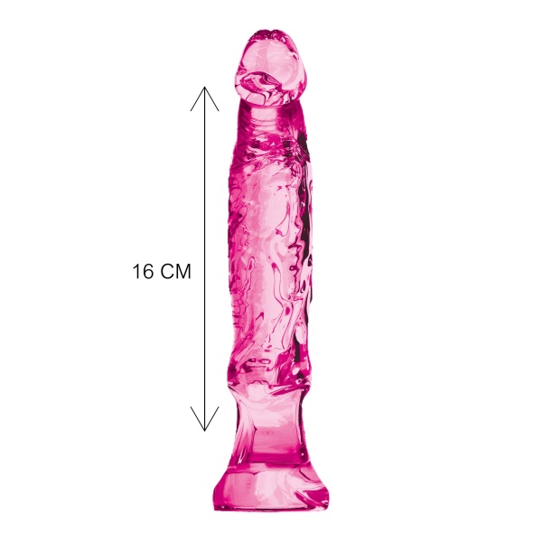 Anal Starter 16CM