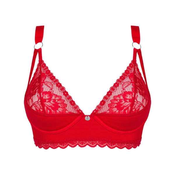 Reggiseno BELOVYA M/L