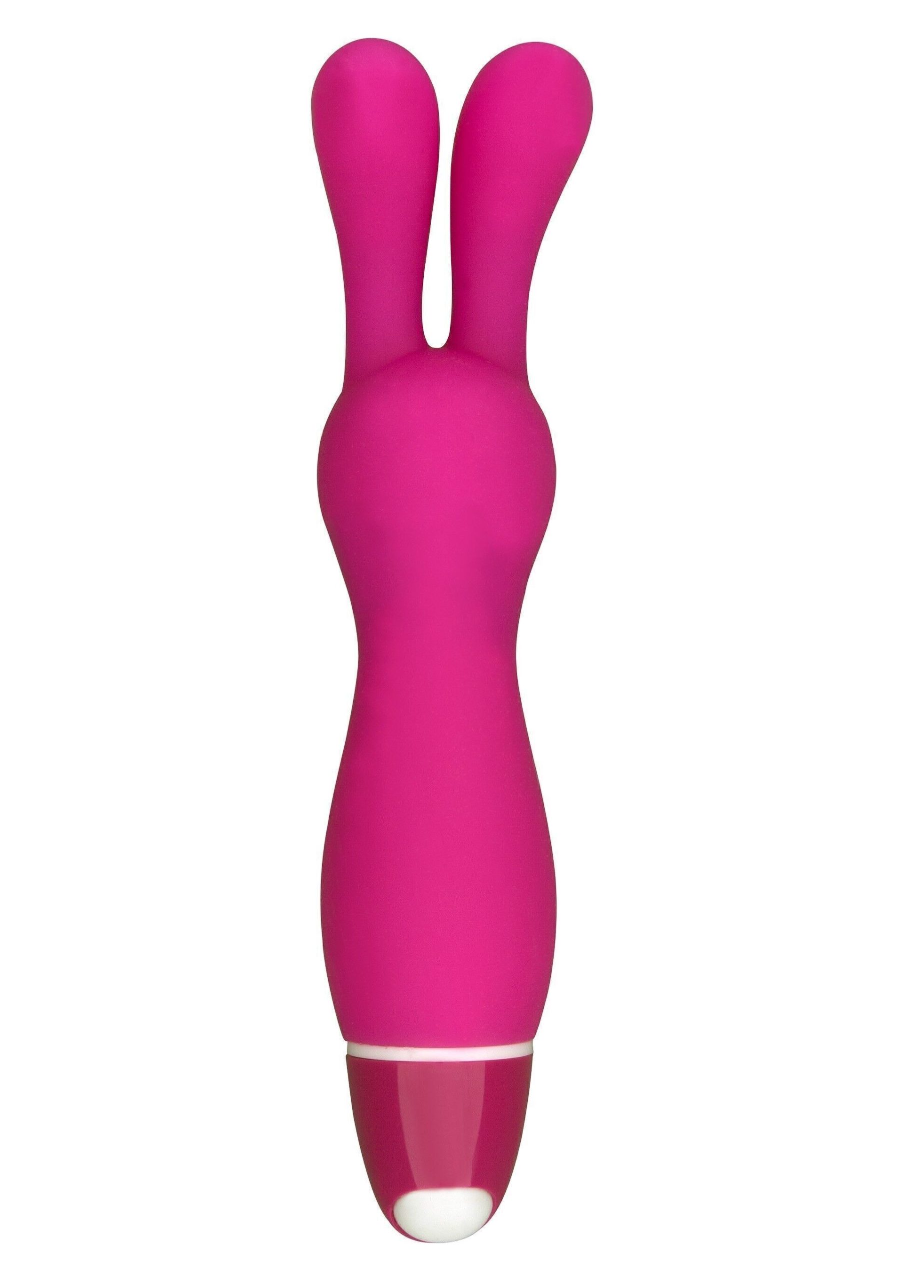 Vibratore Rabbit Lapin