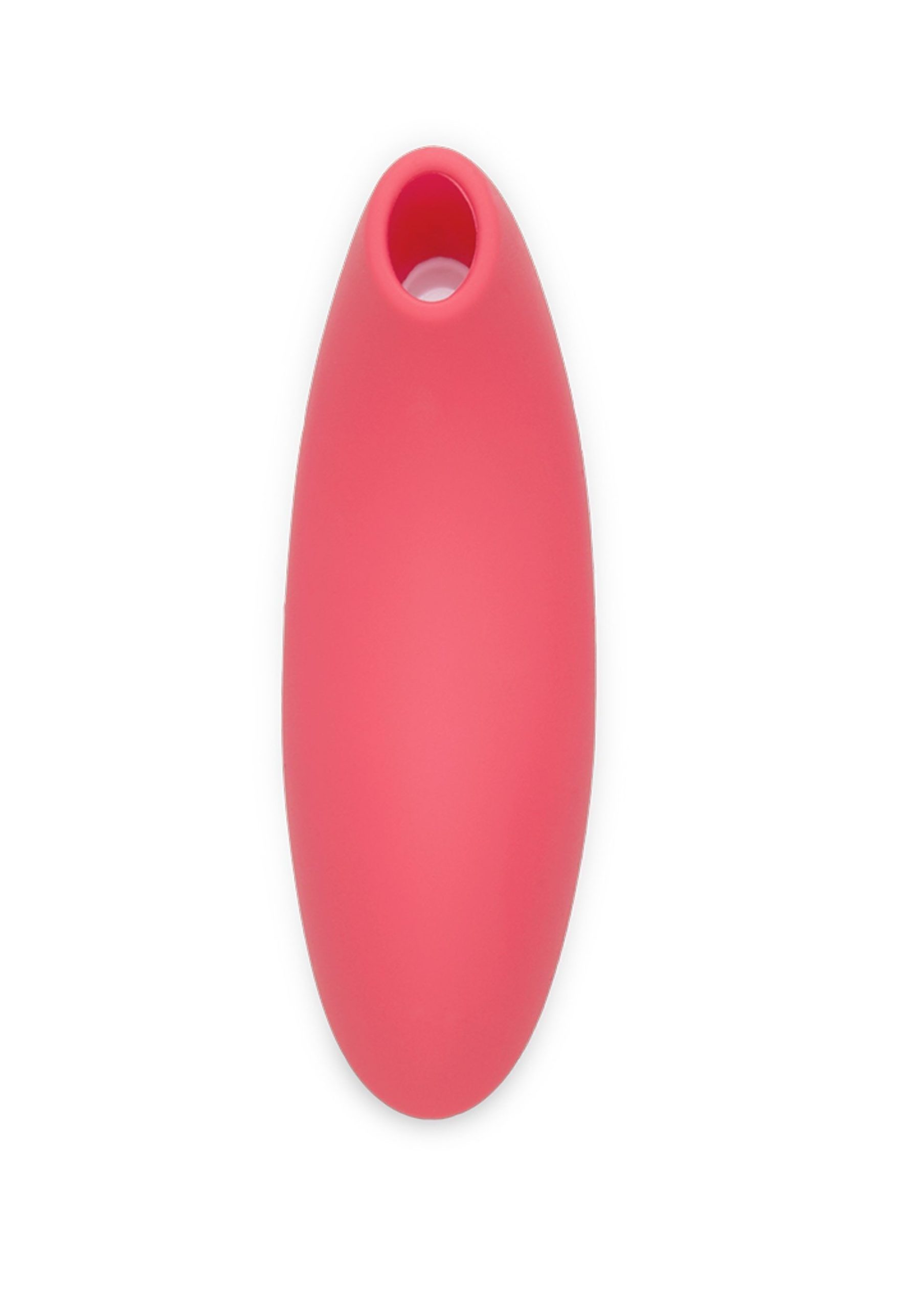 Melt di We-Vibe Stimolatore