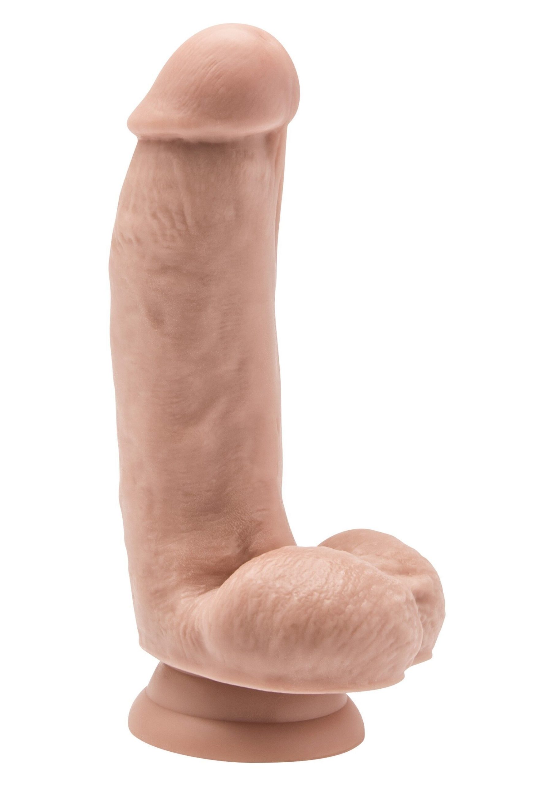 Toy Joy Dildo Realistico Carne