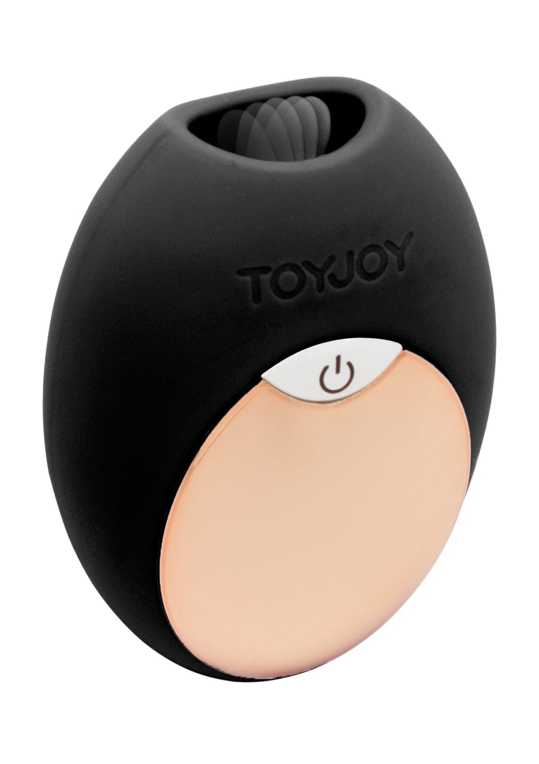 Stimolatore Diva Mini Tongue