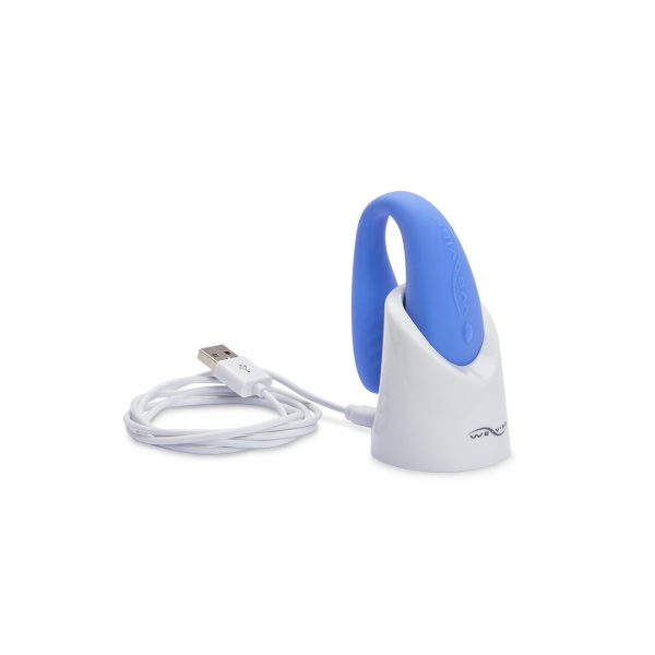 Stimolatore di Coppia We-Vibe Match