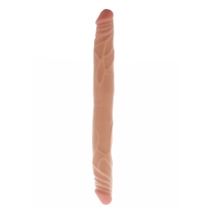 Dildo Doppio 14 inch