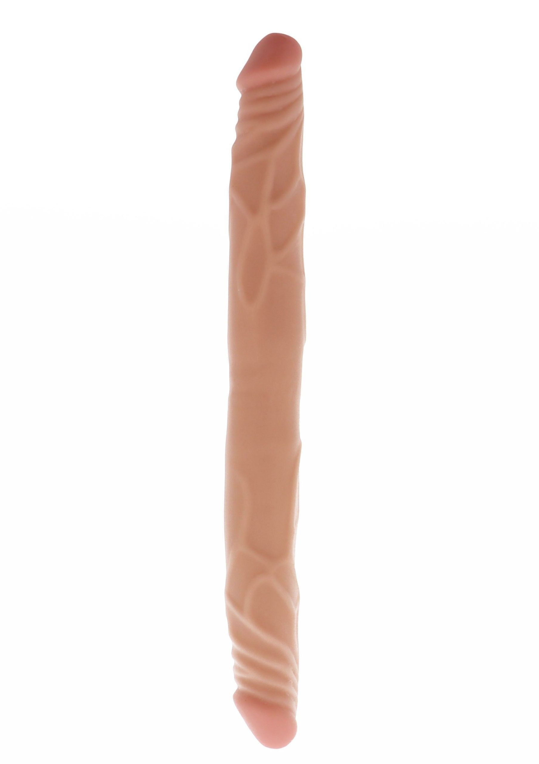 Dildo Doppio 14 inch