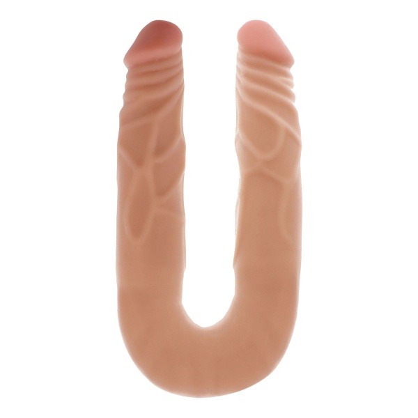 Dildo Doppio 14 inch