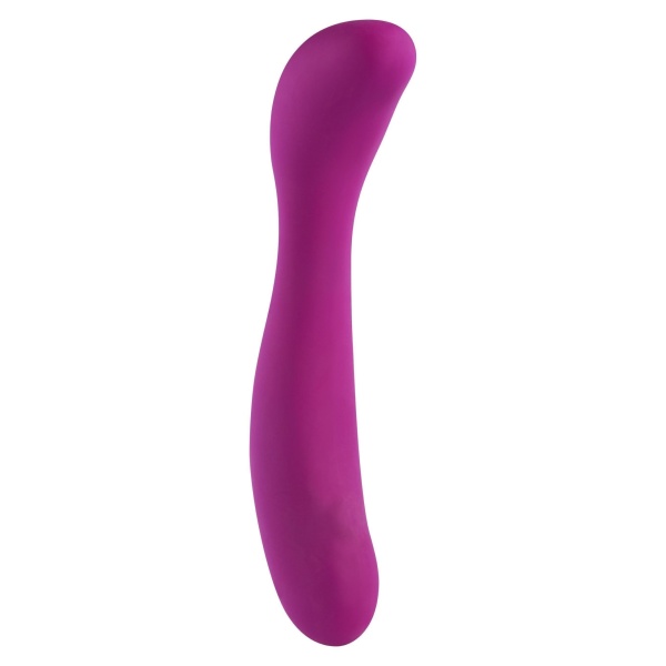 Gaya G-Spot Vibrator