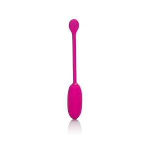 Ovetto Vibrante Kegel Advanced