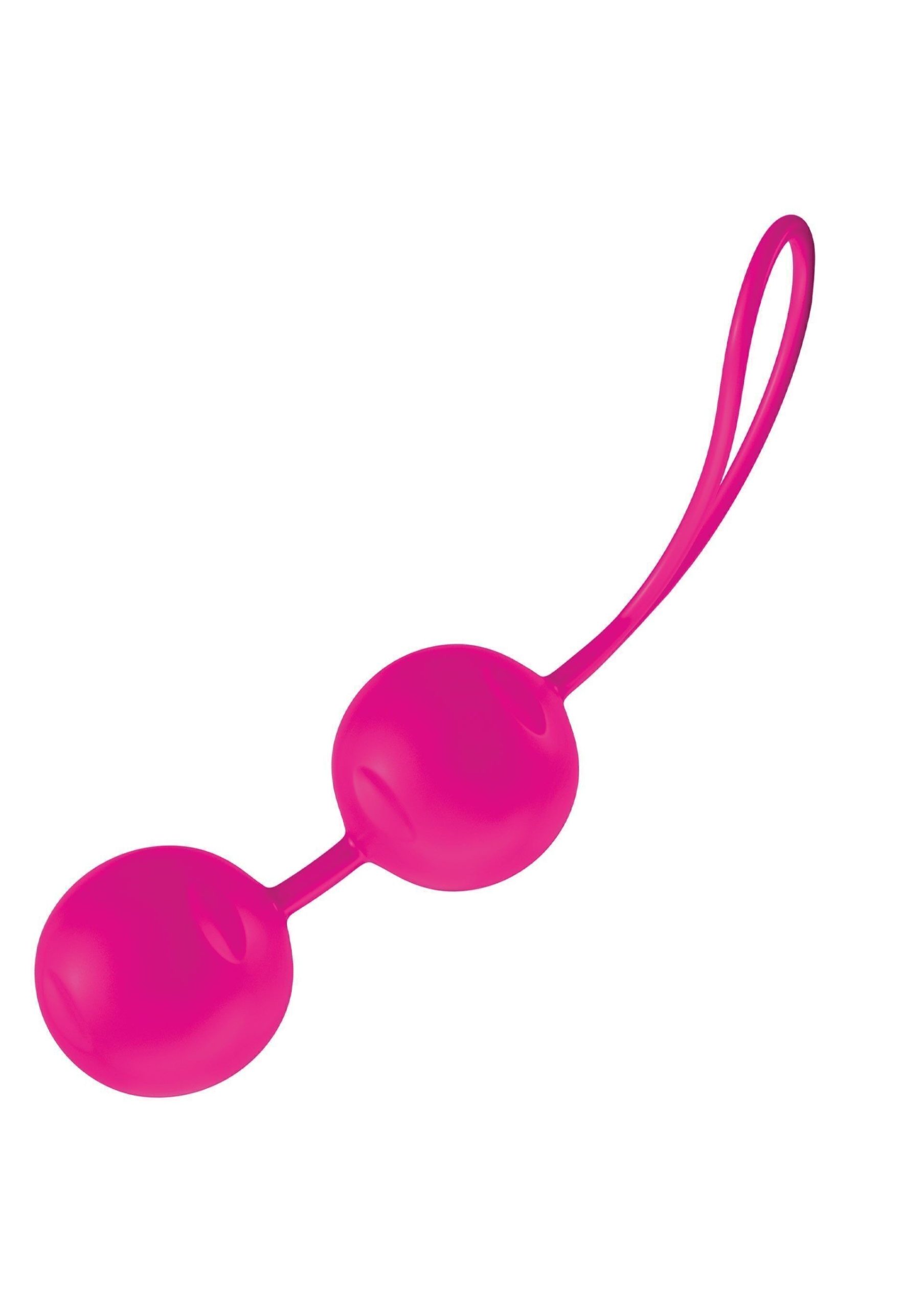 Palline Vaginali Pelviche Joyball