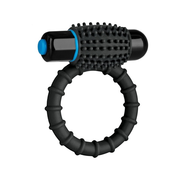 OptiMALE Vibrating C-Ring