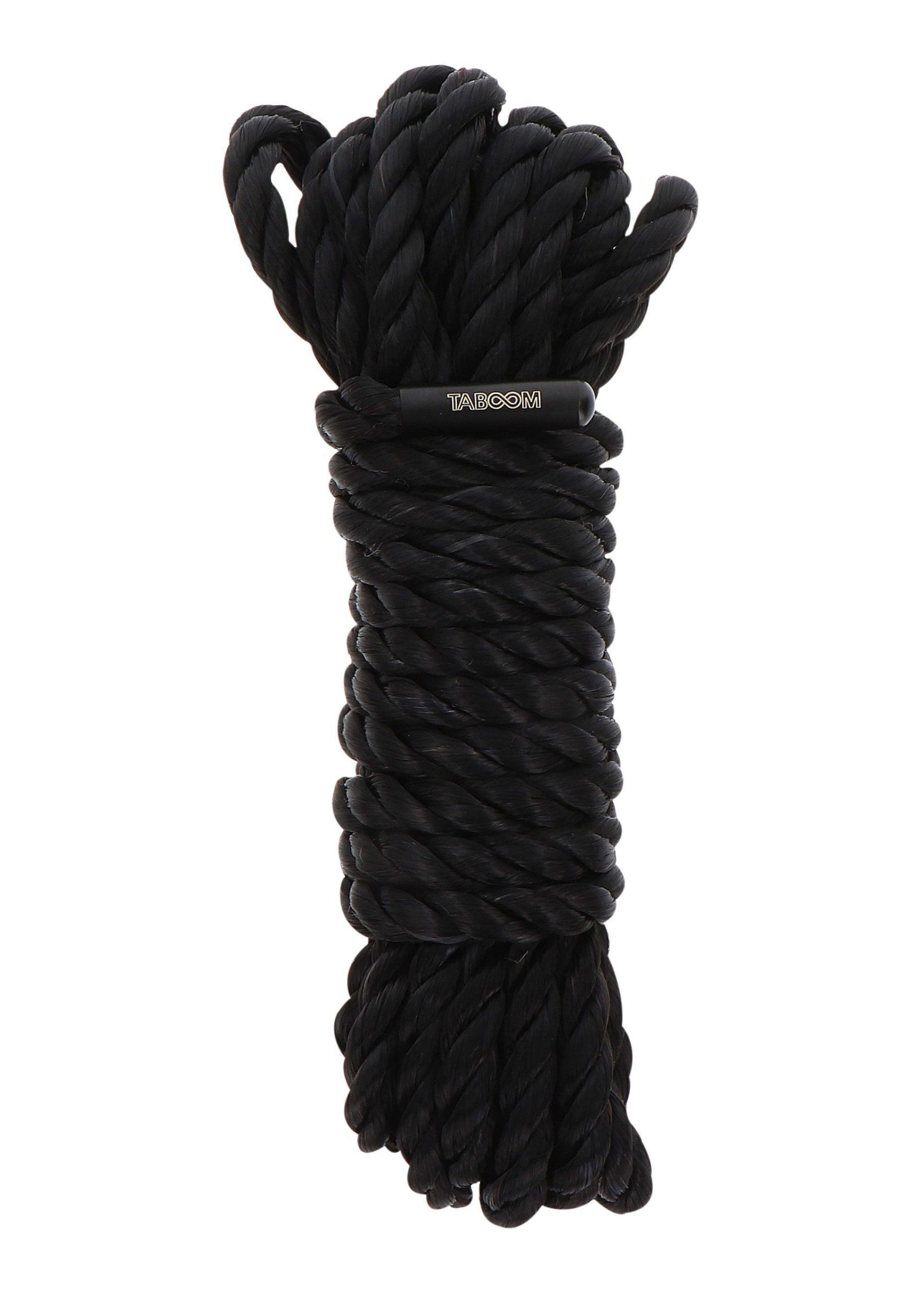 Taboom Bondage Corda 5 metri